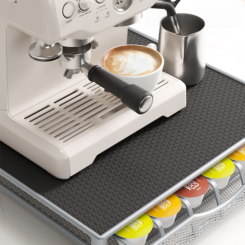Coffee capsule holder - Image 3